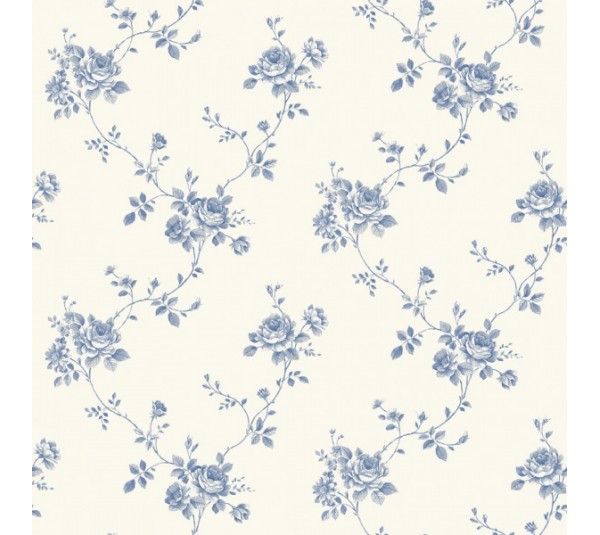 обои Galerie Palazzo 2 G67630