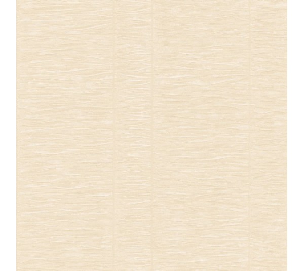 обои Galerie Palazzo 2 G67637