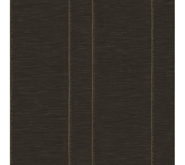 обои Galerie Palazzo 2 G67645