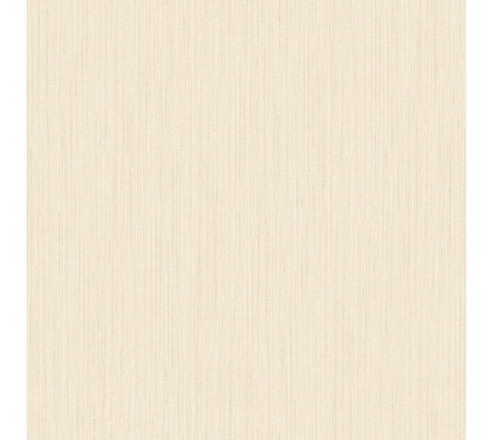 обои Galerie Palazzo 2 G67652