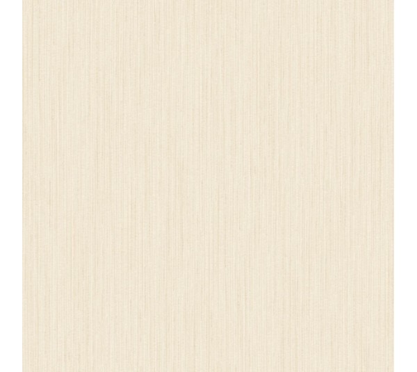 обои Galerie Palazzo 2 G67652