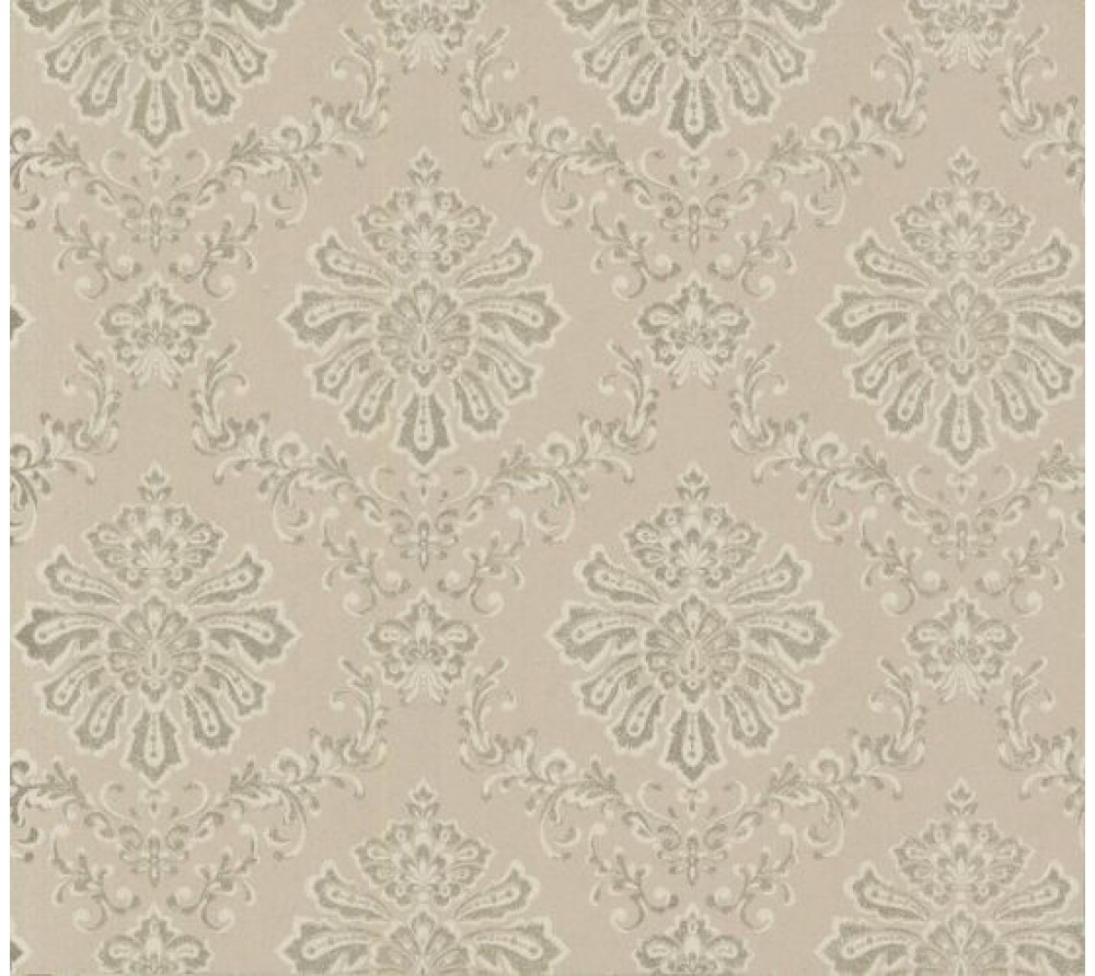 обои 1838 Wallcoverings Avington 1602-104-06