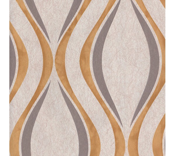 обои Grandeco Velvet VT-05-12-0 обои Grandeco Velvet VT-05-12-0