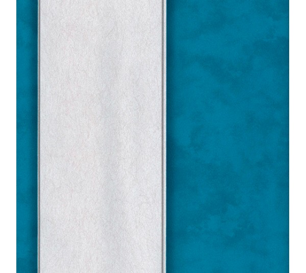 обои Grandeco Velvet VT-06-10-1