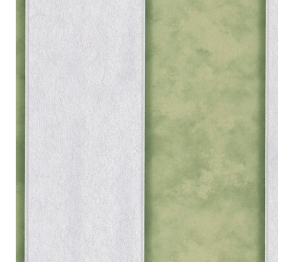 обои Grandeco Velvet VT-06-11-0 обои Grandeco Velvet VT-06-11-0