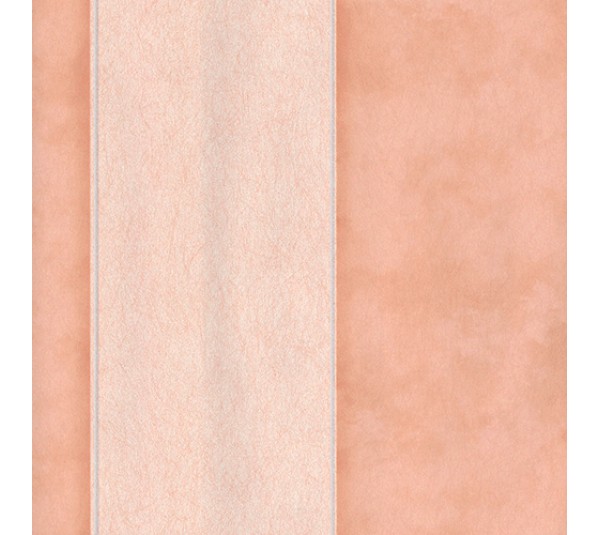 обои Grandeco Velvet VT-06-08-6