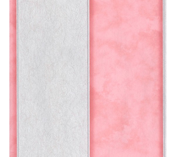 обои Grandeco Velvet VT-06-15-6