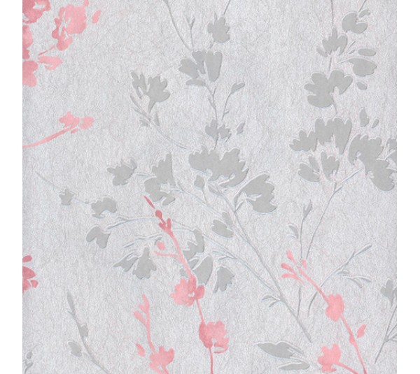 обои Grandeco Velvet VT-04-15-8