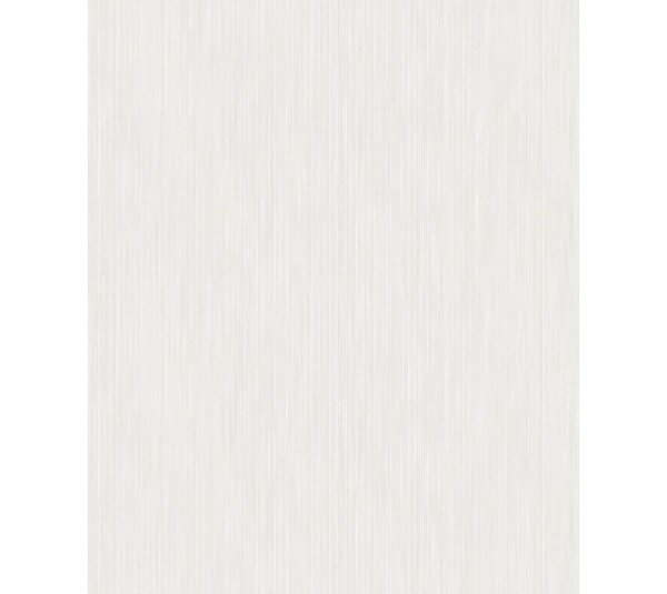 обои Grandeco Via Grande VG1001