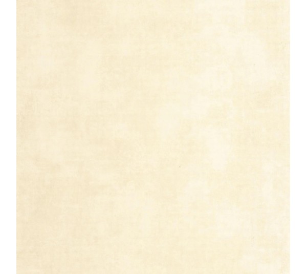 обои Casadeco Stone 2 80832002