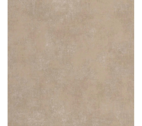 обои Casadeco Stone 2 80832716