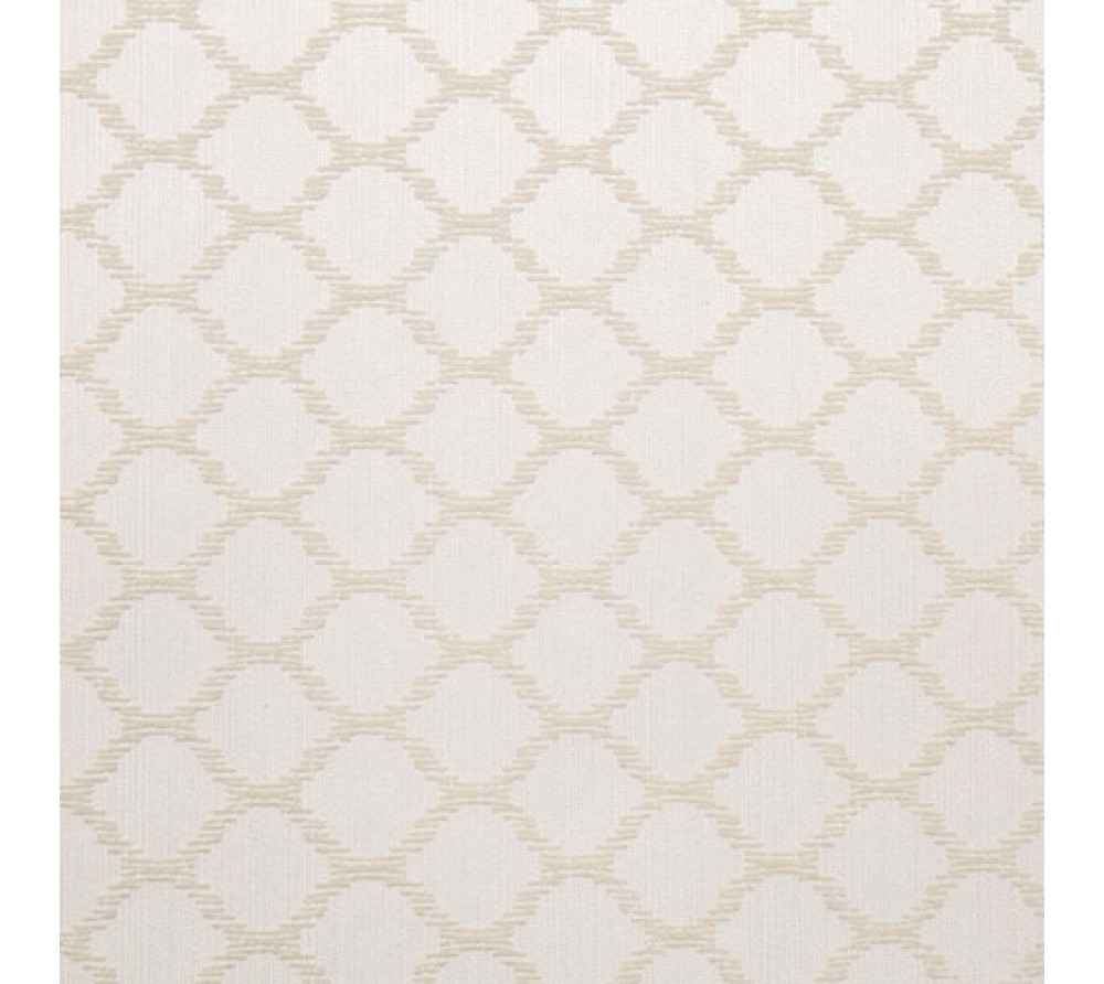 обои Rasch Textil Liaiso n 078137