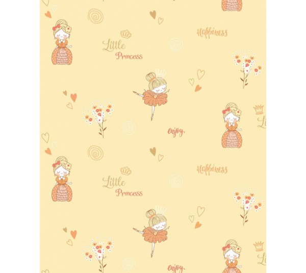 обои Shinhan Palette 88439-2