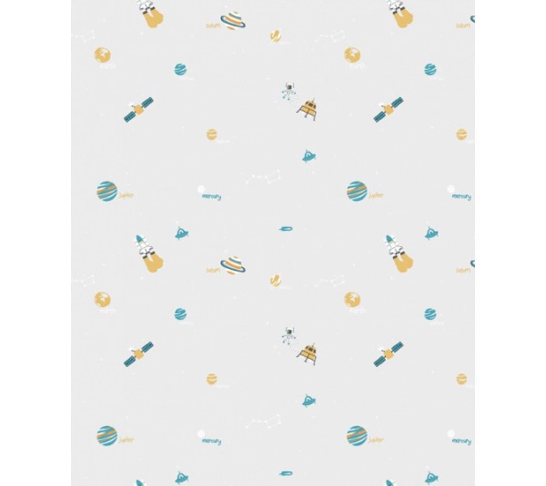 обои Shinhan Palette 88440-1