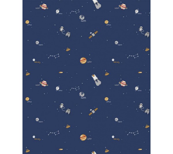 обои Shinhan Palette 88440-2