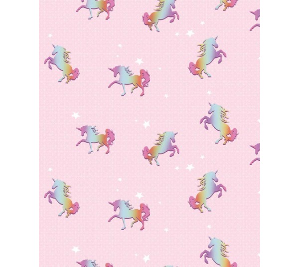 обои Shinhan Palette 88441-1