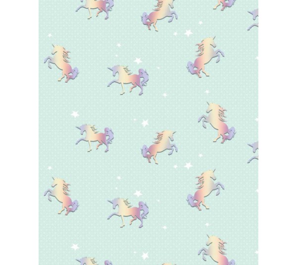 обои Shinhan Palette 88441-2