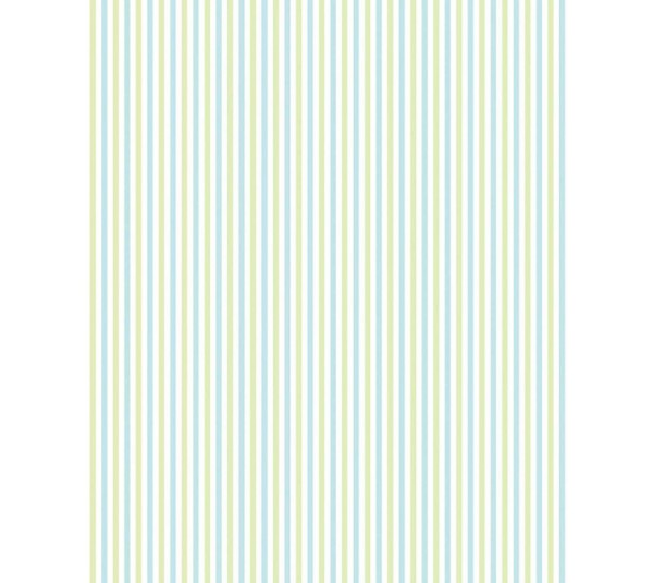 обои Shinhan Palette 88442-1