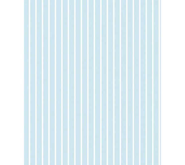 обои Shinhan Palette 88442-2