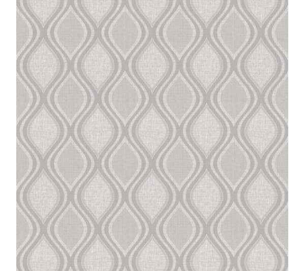 обои Arthouse Geometrics Checks n Stripes 295101