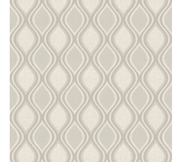 обои Arthouse Geometrics Checks n Stripes 295102