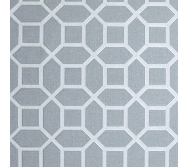 обои Arthouse Geometrics Checks n Stripes 295600