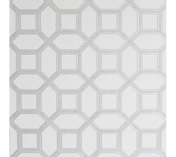 обои Arthouse Geometrics Checks n Stripes 295603