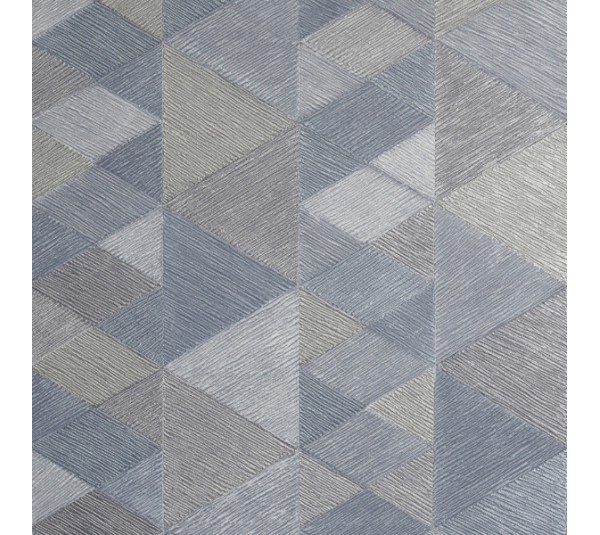 обои Arthouse Geometrics Checks n Stripes 295900