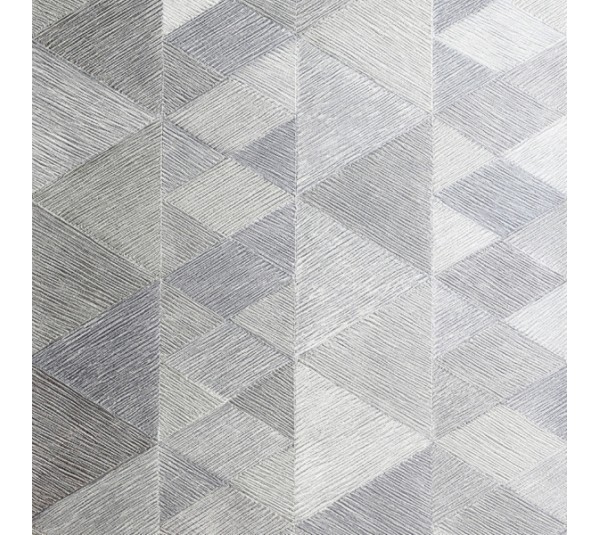 обои Arthouse Geometrics Checks n Stripes 295902