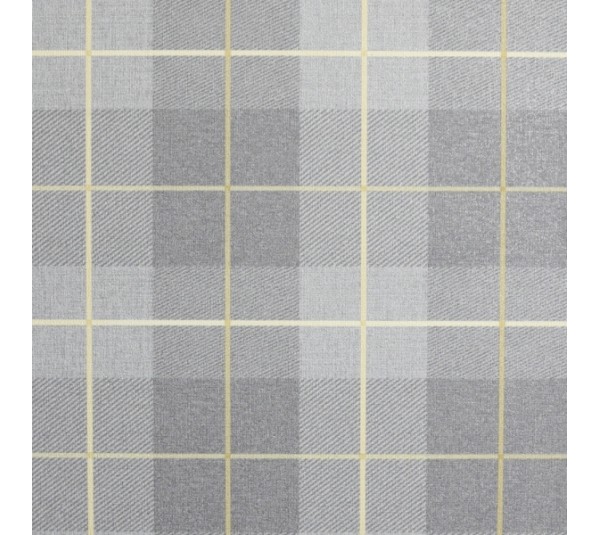 обои Arthouse Geometrics Checks n Stripes 299000