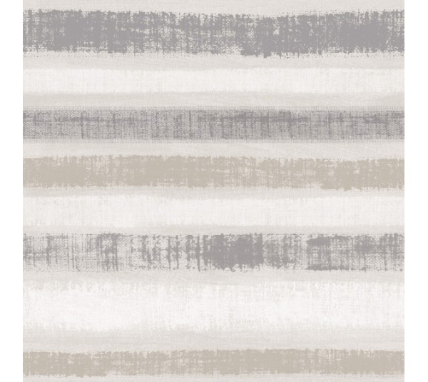 обои Arthouse Geometrics Checks n Stripes 610603