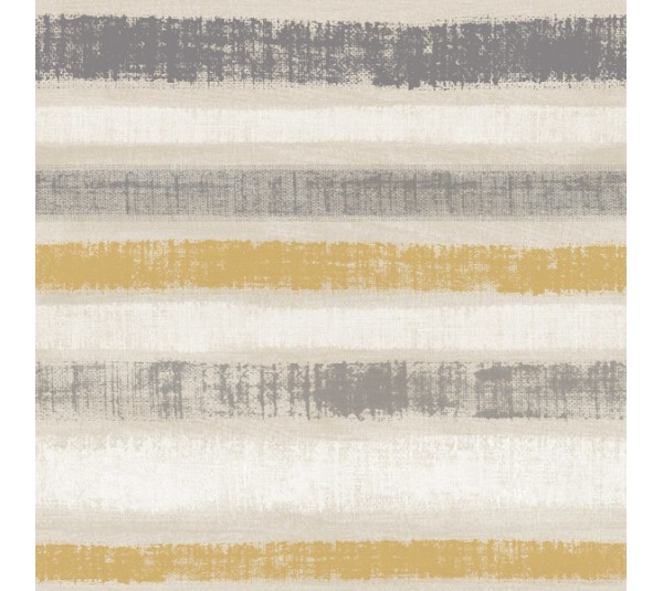 обои Arthouse Geometrics Checks n Stripes 610604