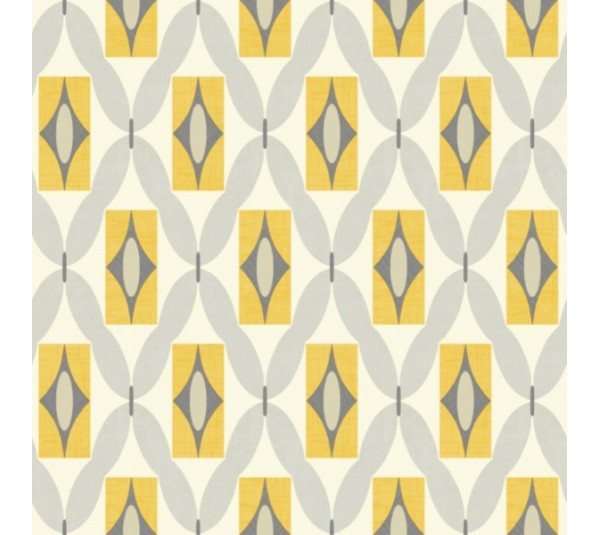 обои Arthouse Geometrics Checks n Stripes 640703