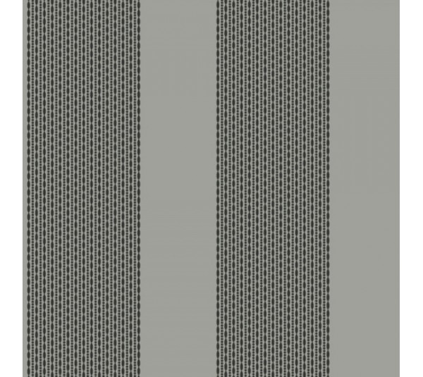 обои Arthouse Geometrics Checks n Stripes 673505