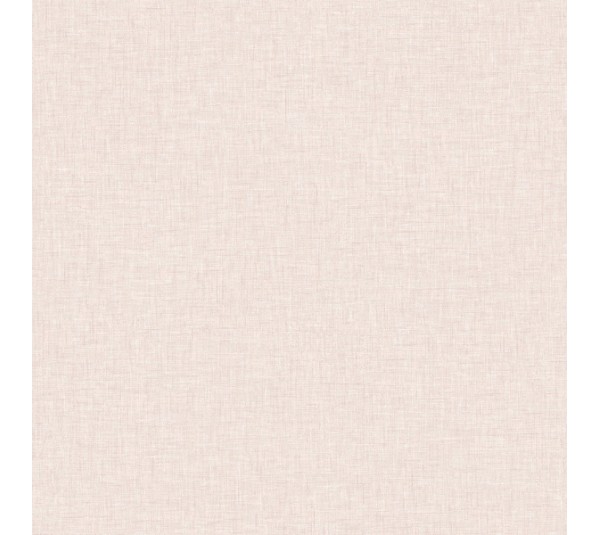 обои Arthouse Geometrics Checks n Stripes 676004