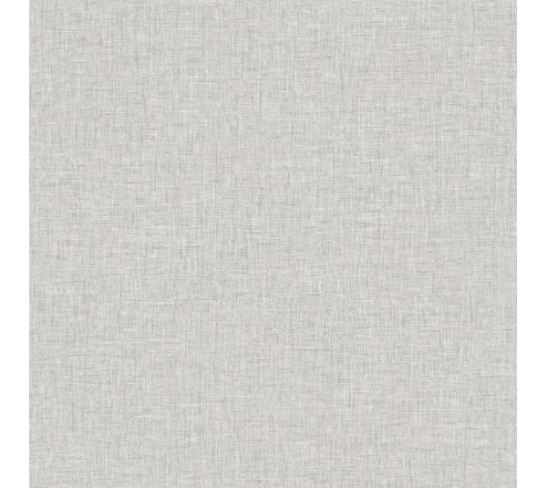 обои Arthouse Geometrics Checks n Stripes 676006