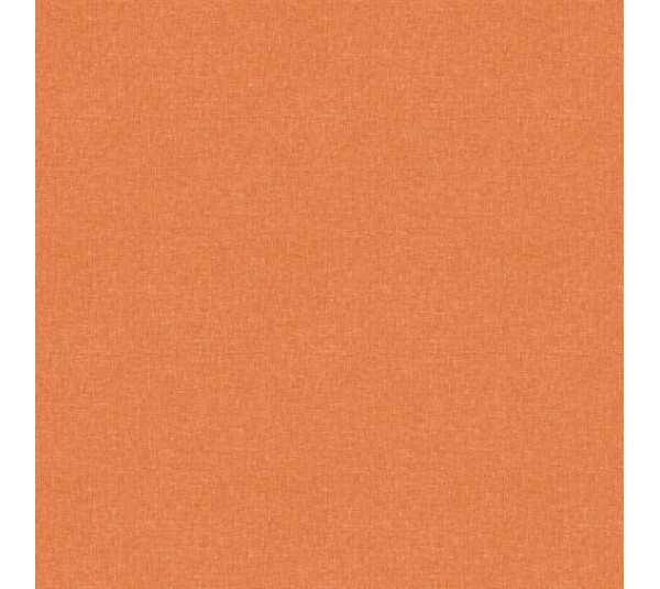 обои Arthouse Geometrics Checks n Stripes 676103