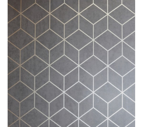 обои Arthouse Geometrics Checks n Stripes 689002