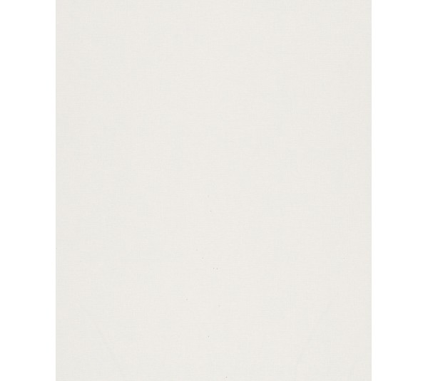 обои Marburg  Selection   30040