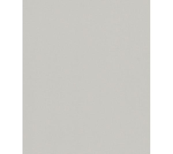 обои Marburg  Selection   30041