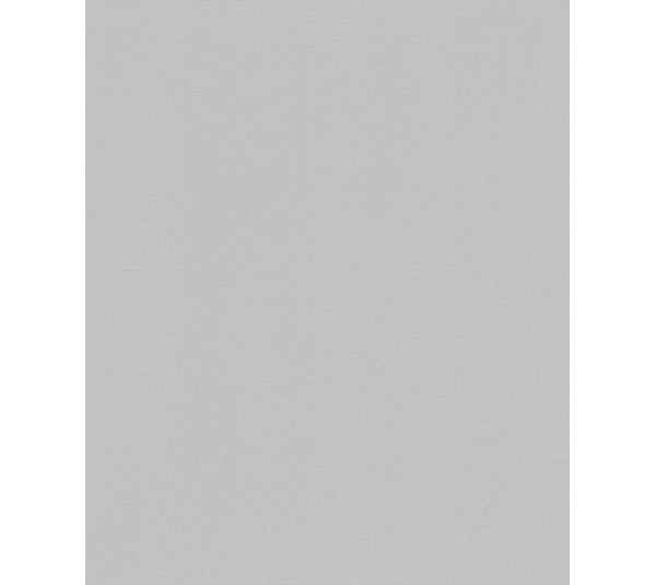 обои Marburg  Selection   30042