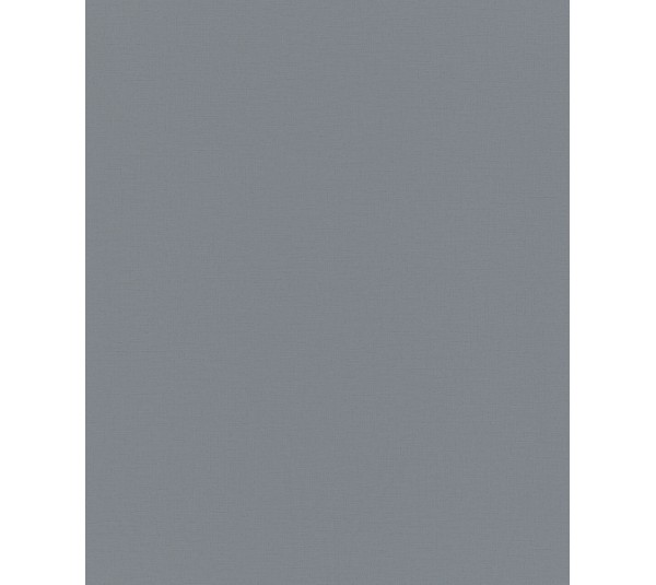 обои Marburg  Selection   30043