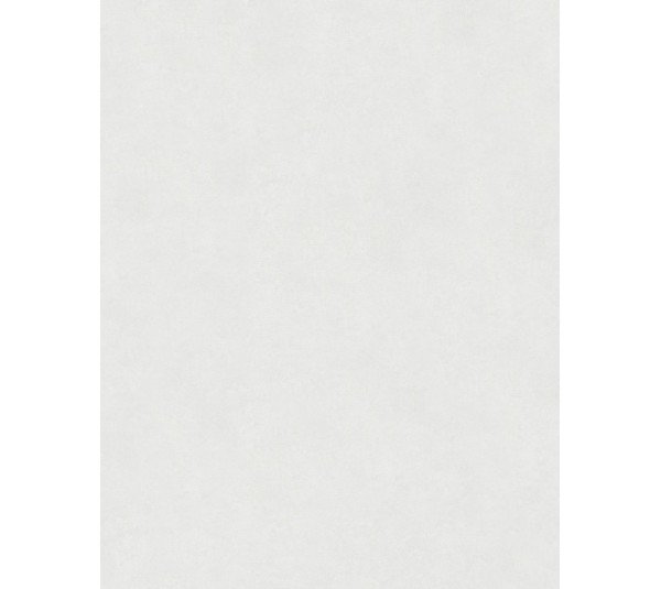 обои Marburg  Selection  30064