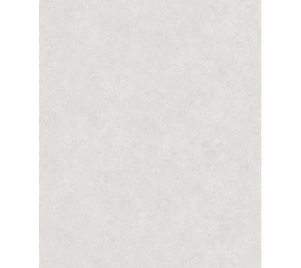 обои Marburg  Selection  30065