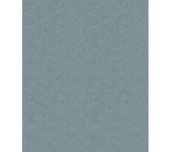 обои Marburg  Selection  30069