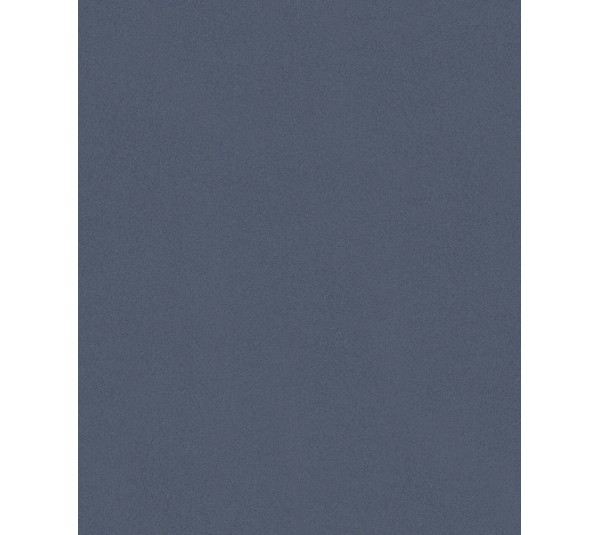 обои Marburg  Selection  30070