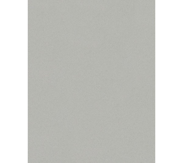 обои Marburg  Selection  30071