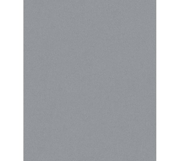 обои Marburg  Selection  30072