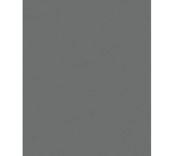 обои Marburg  Selection  30073