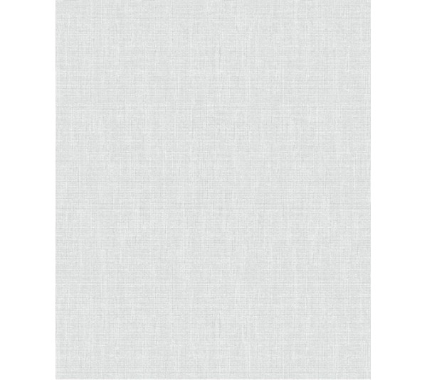 обои Chelsea Decor Wallpapers Chelsea Plain Box PB-225